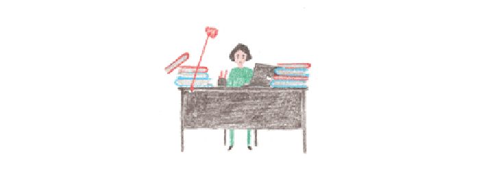 淄博市教育局再发两则通知,初中学业水平考试细则明确(最新发布)