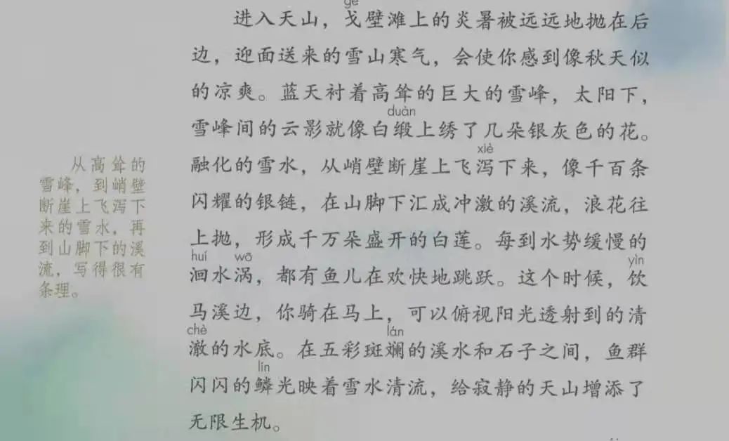 政治教案教学反思_八年级政治教学反思_政治教案最后的教学反思怎么写