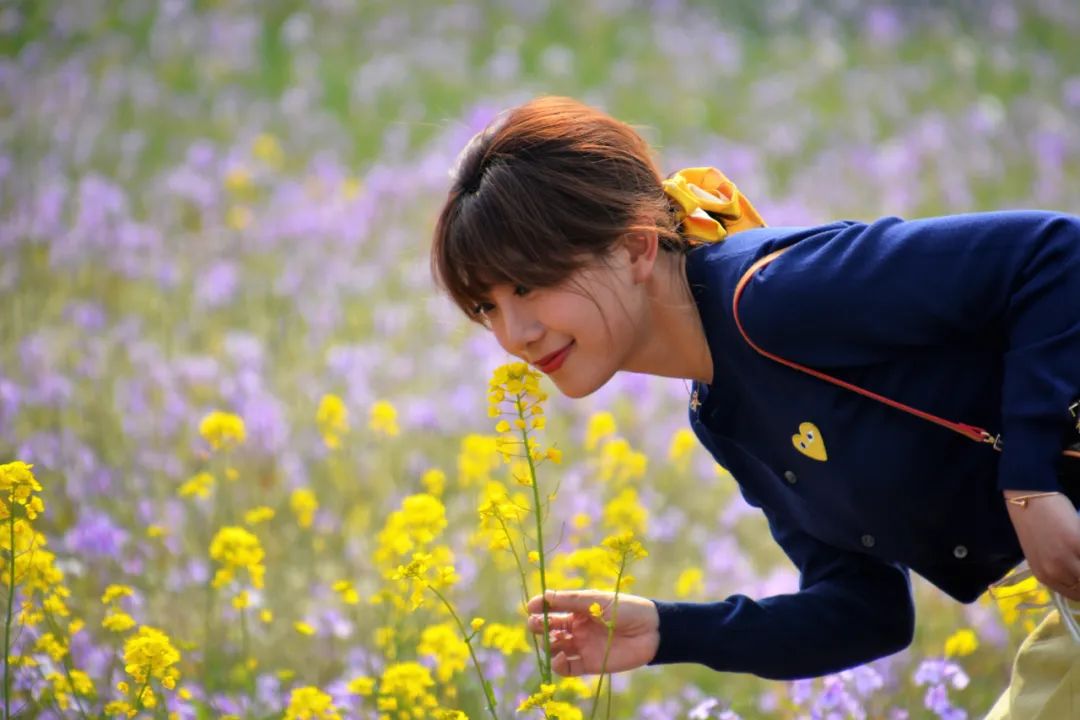 天津市武清区：约！咱武清人自己的“桃花源”（最新发布）