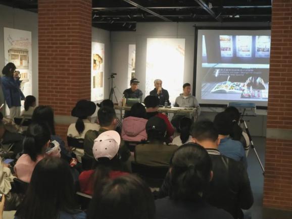 “上海招牌”:在城市的角落寻旧探新(最新发布)