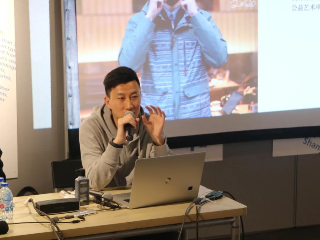 “上海招牌”:在城市的角落寻旧探新(最新发布)