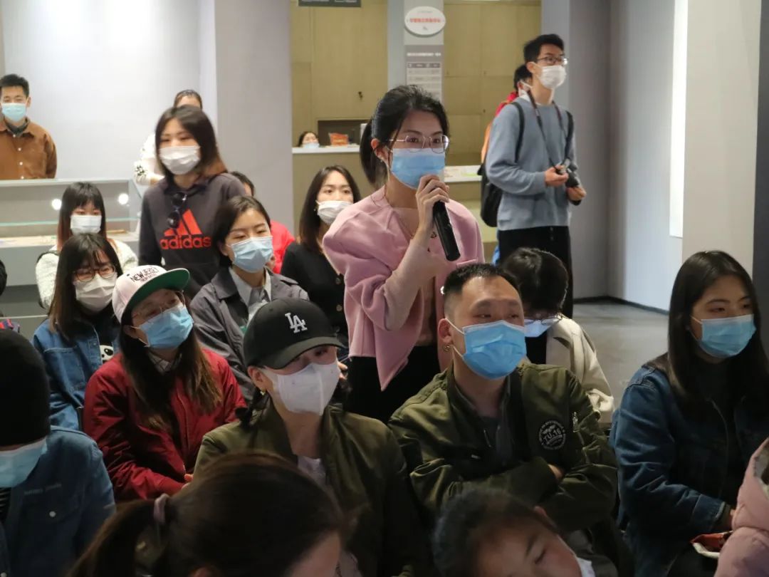 “上海招牌”:在城市的角落寻旧探新(最新发布)