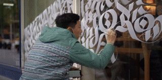 “上海招牌”:在城市的角落寻旧探新(最新发布)