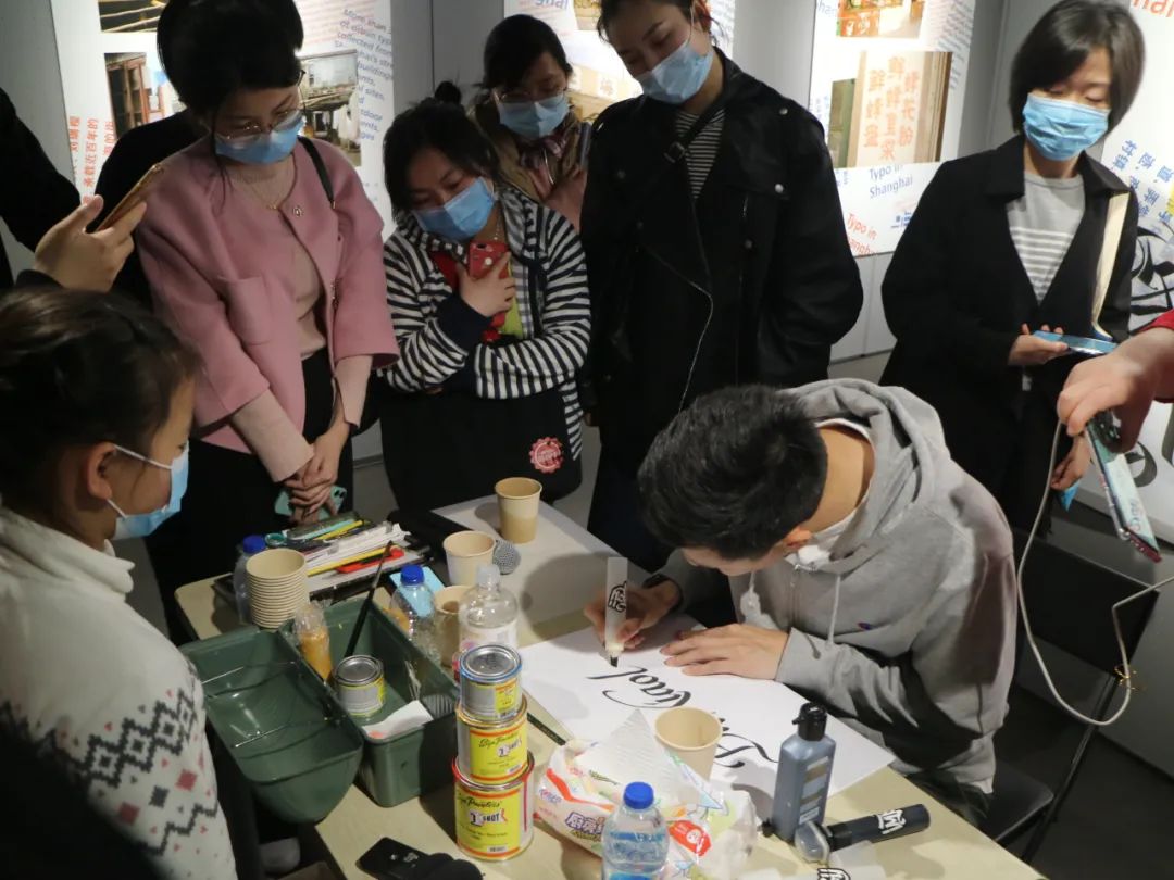 “上海招牌”:在城市的角落寻旧探新(最新发布)