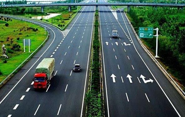 安徽交警刚刚公告！明起全省实施！（最新发布）