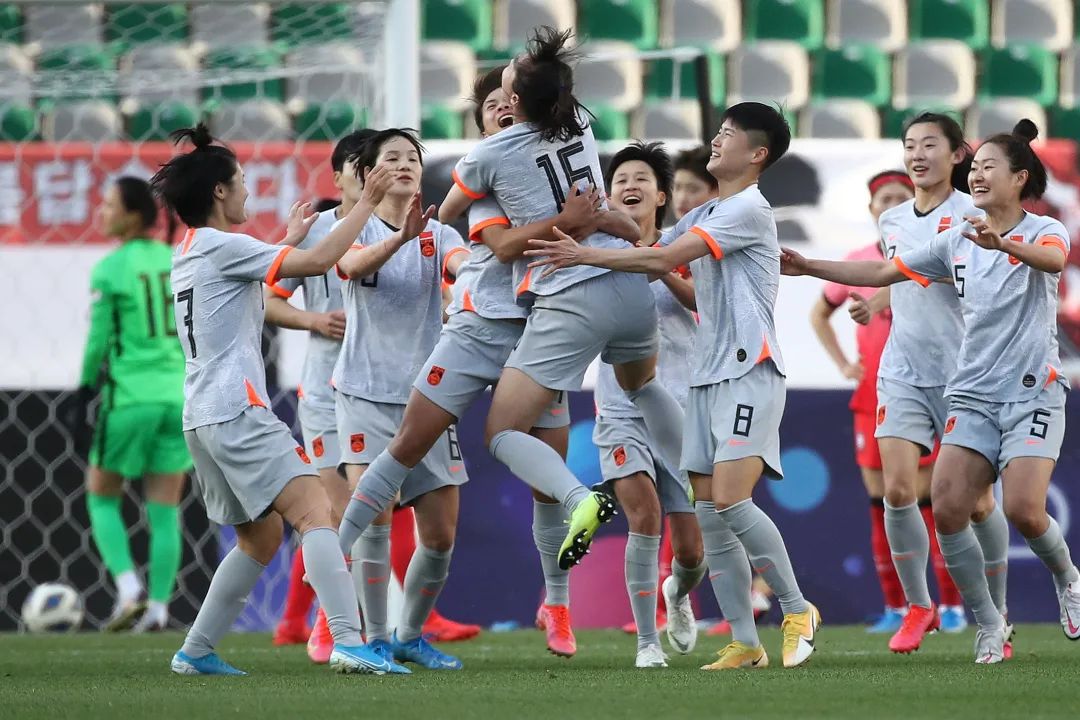中国对韩国男足比赛_中国男足比赛_男足国家队比赛