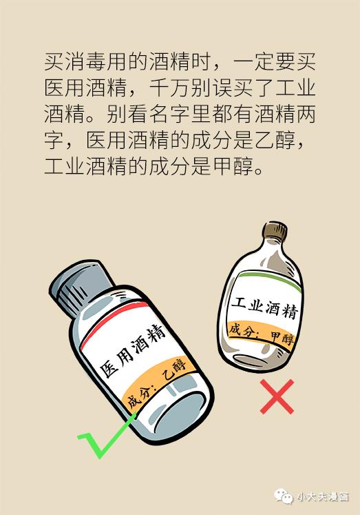 手机,钥匙,键盘,鼠标,体温计及成人的皮肤消毒都可以用75%的医用酒精.