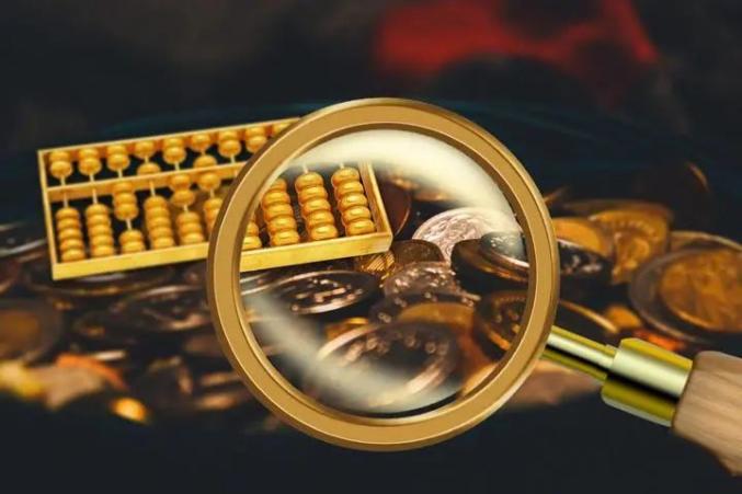 格尔木：信贷“活水”为实体经济发展注入动力（最新发布）