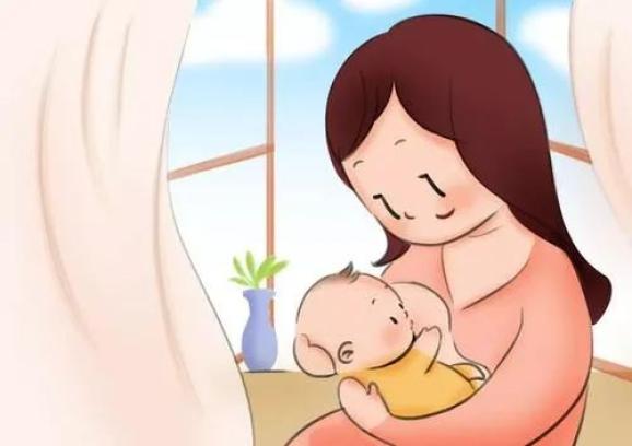 哺乳期的妈妈生病了怎么办?究竟能不能吃药?