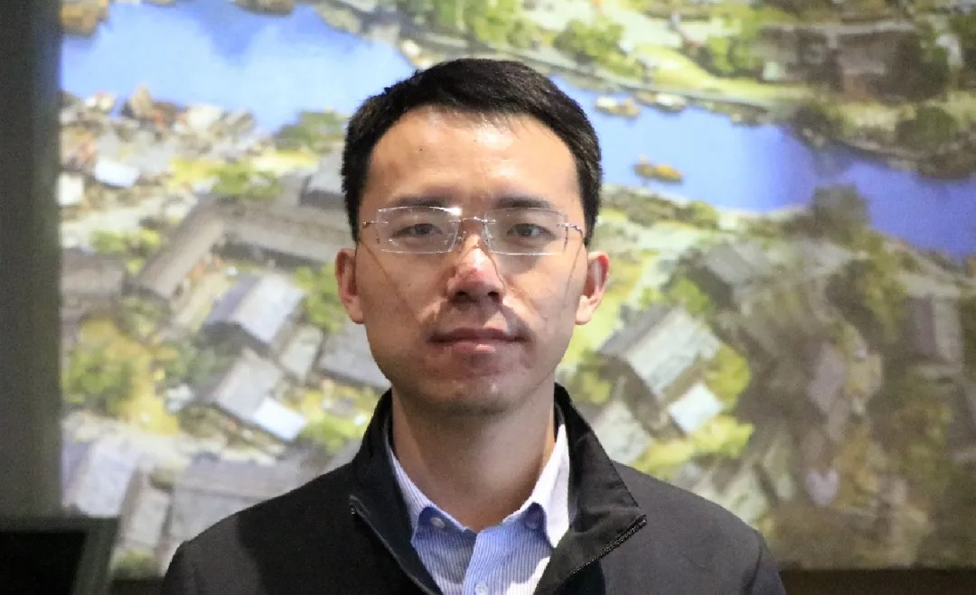 天津市武清区：守正创新，丰富载体，区委组织部这样学（最新发布）