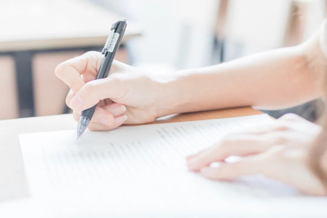 想当老师吗？明天开始网上报名（最新发布）