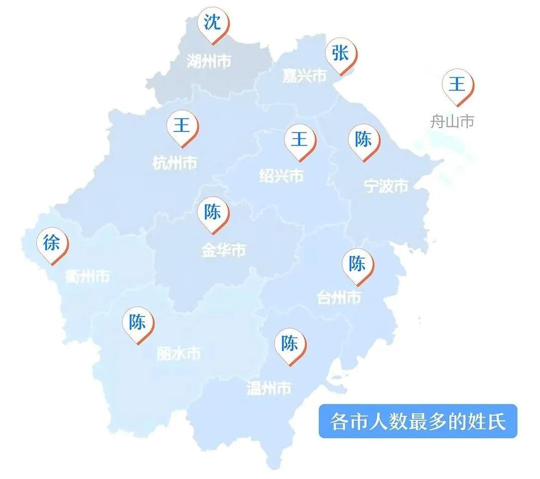 湖州今天正式入汛! | 早安,南太湖