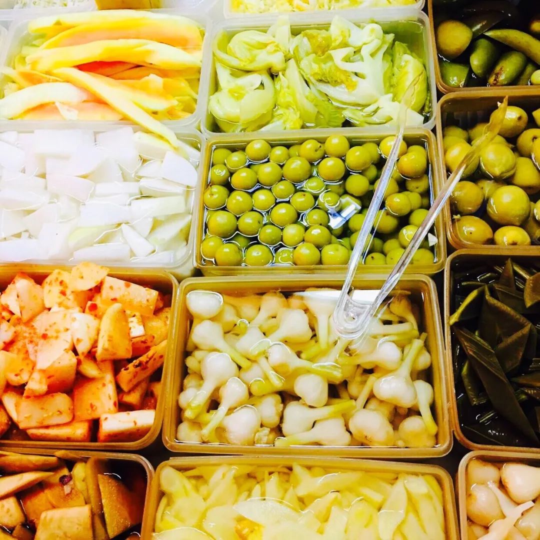 中国那么大，这天只有广西在放假！（最新发布）