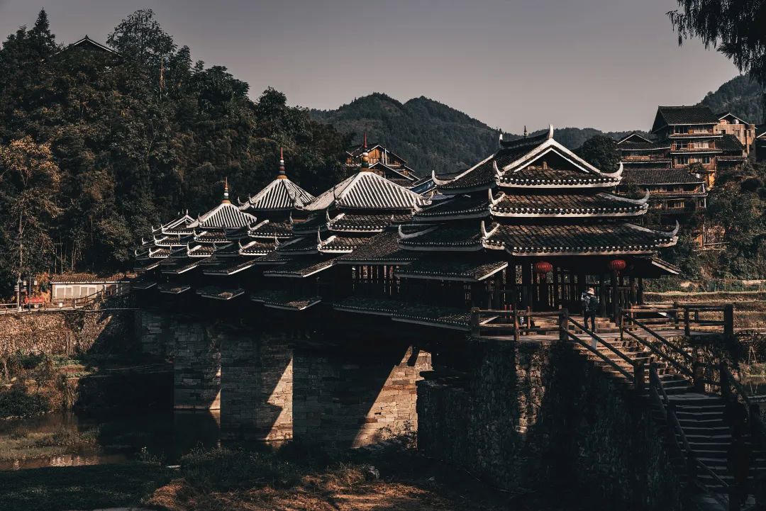 中国那么大,这天只有广西在放假!(最新发布)