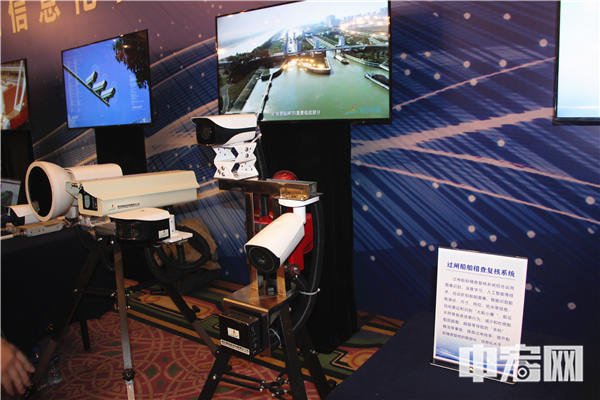 江苏超60%客运站可“人脸识别” “江苏交通云”APP重磅上线（最新发布）