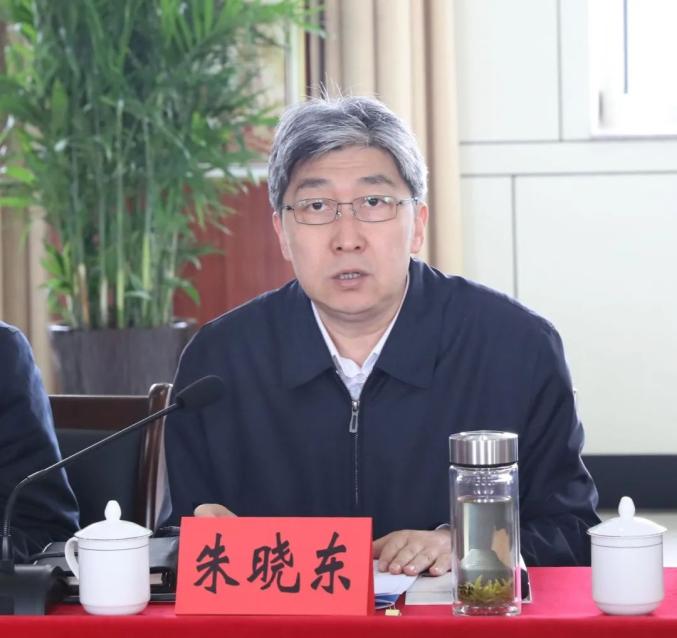 忻州市政府与万家寨水控集团签署战略合作框架协议,市委副书记,市长