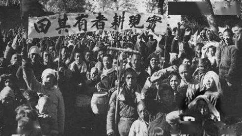 过程1928年5月以后,工农革命军根据中共中央决定陆续改称红军.