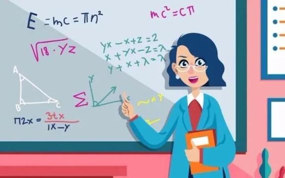 2021年上半年中小学教师资格考试面试的公告(最新发布)