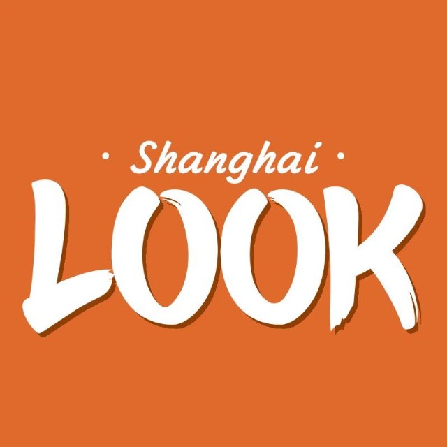 look他们是消防员