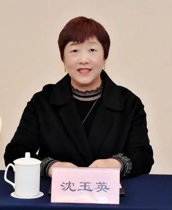 南湖区女企业家协会理事会议顺利召开