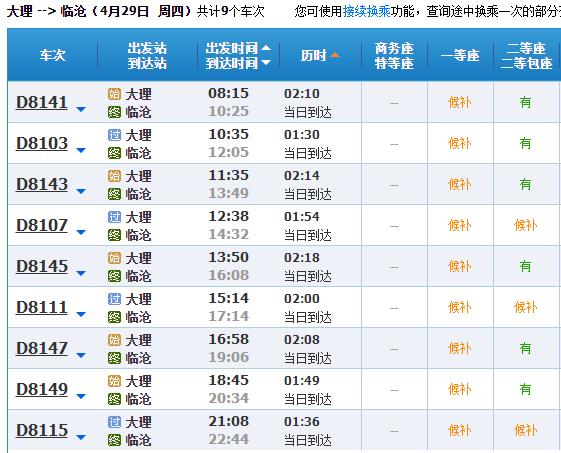 五一火车票开抢12306却崩上热搜有一个好消息和一个坏消息