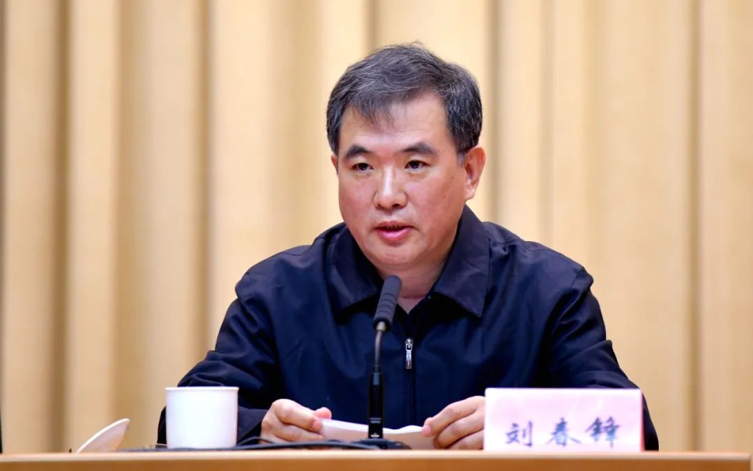 【要闻速递】"之江同心讲堂"举办《中国共产党统一战