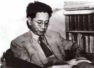 刊庆特辑 | 王学典:华岗与开风气之先的《文史哲