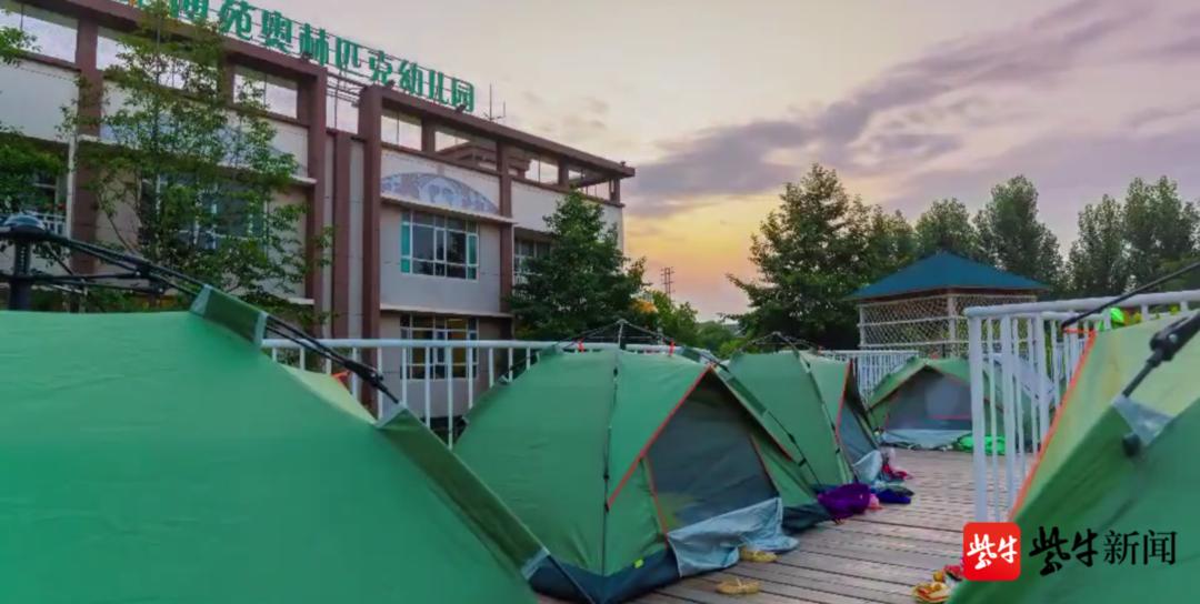 男童称生殖器遭“幼儿园‘怪物’老师”剪断?教育局回应(最新发布)