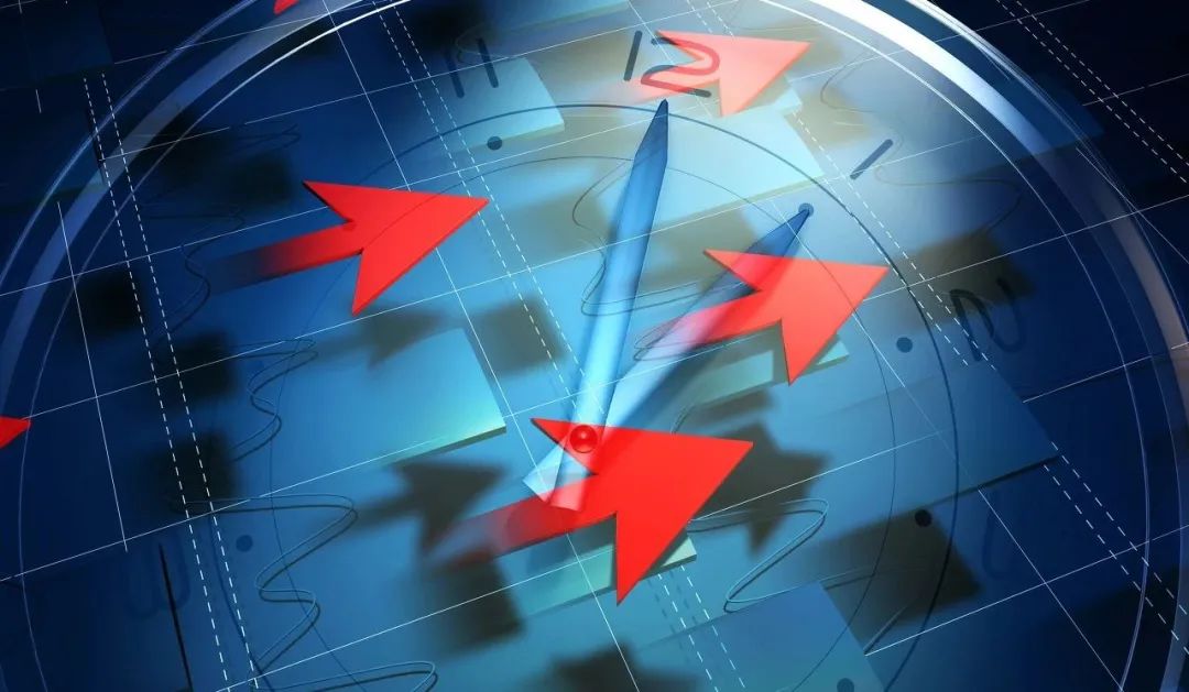 原创 蔡越坤 经济观察报