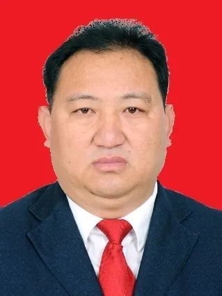 贵州一市选举产生政府市长、一名人大常委会副主任（最新发布）