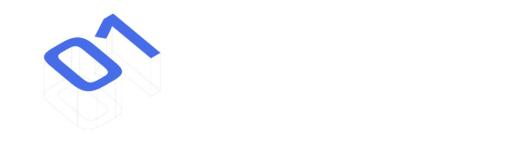 【防范电信网络诈骗】被骗30多万元后才醒悟:返利+“杀猪盘”杀伤力太大(最新发布)