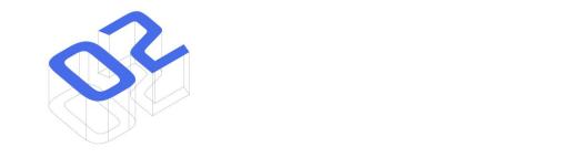 【防范电信网络诈骗】被骗30多万元后才醒悟:返利+“杀猪盘”杀伤力太大(最新发布)