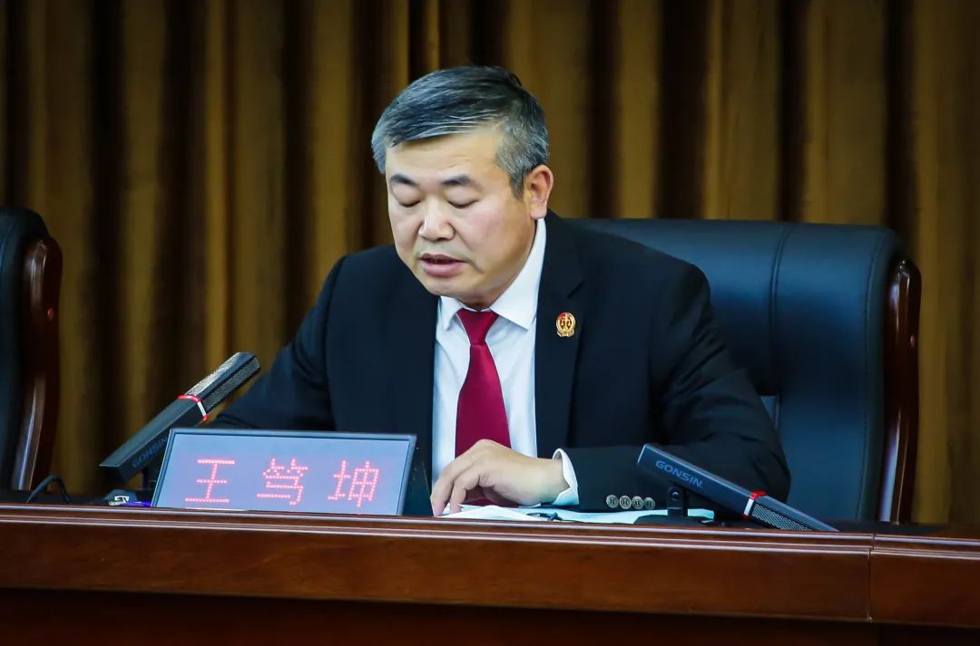 深入解读政策法规   查纠整改稳步推进（最新发布）