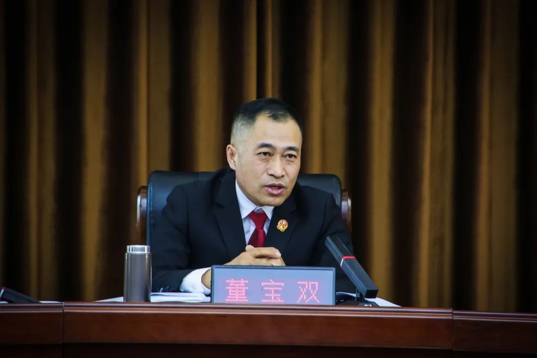 深入解读政策法规   查纠整改稳步推进（最新发布）