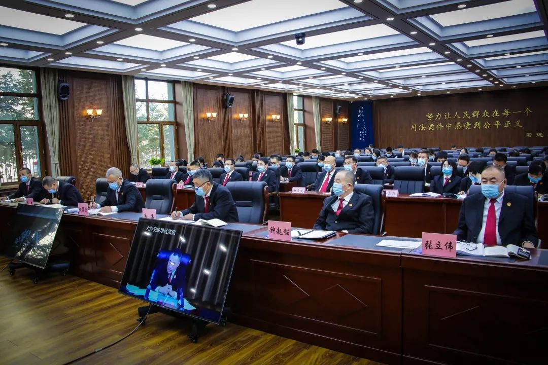 深入解读政策法规   查纠整改稳步推进（最新发布）