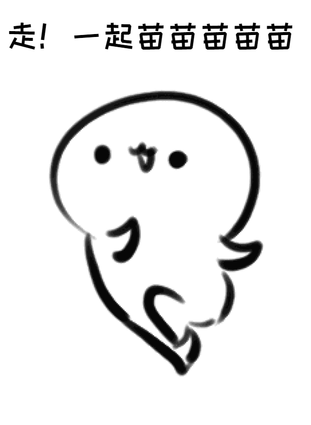 20日(周二)9:00,直击闵行疫苗接种现场,参与