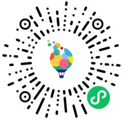 2021枣庄(大运河)马拉松报名须知(最新发布)