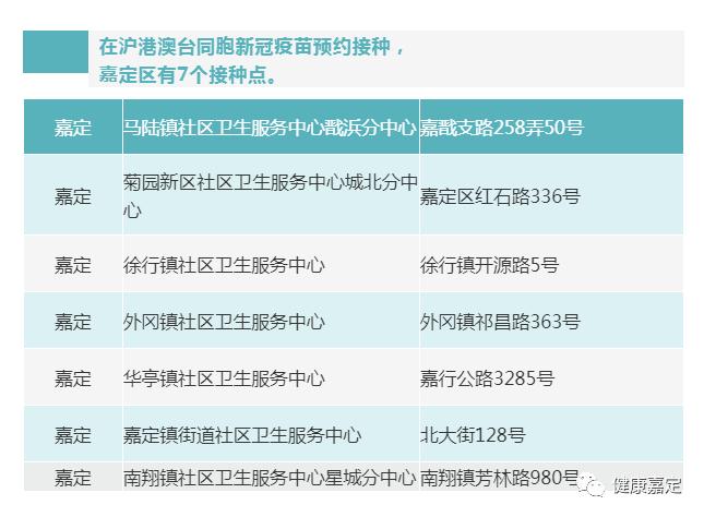 比特币中国官网_中国比特币官网_比特币中国交易平台官网