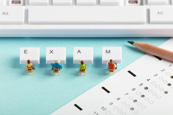 技能优秀的毕业生免试升学!2021年单独考试招生办法公布(最新发布)