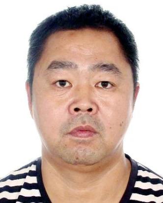 曝光台 | 这么多年了,还不还钱?