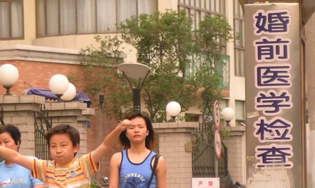 @天津准新人们，这些事你必须上心！（最新发布）