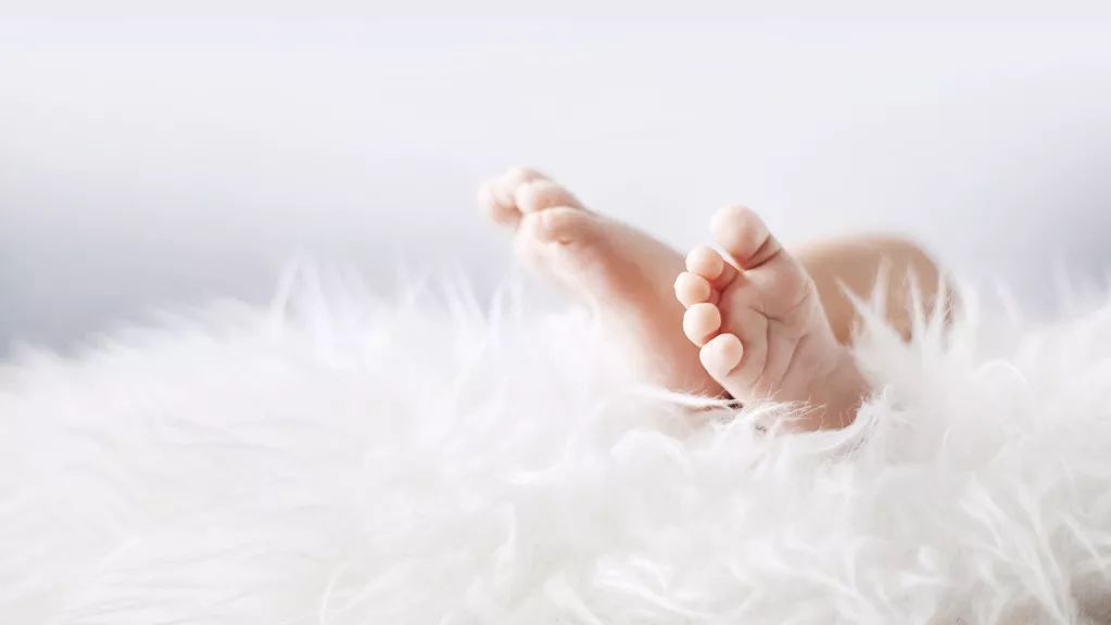 @天津准新人们，这些事你必须上心！（最新发布）