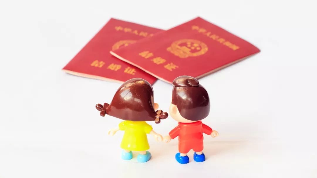 @天津准新人们，这些事你必须上心！（最新发布）