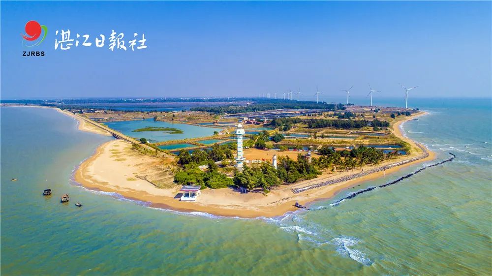 你好武汉,我是徐闻!好久不见!