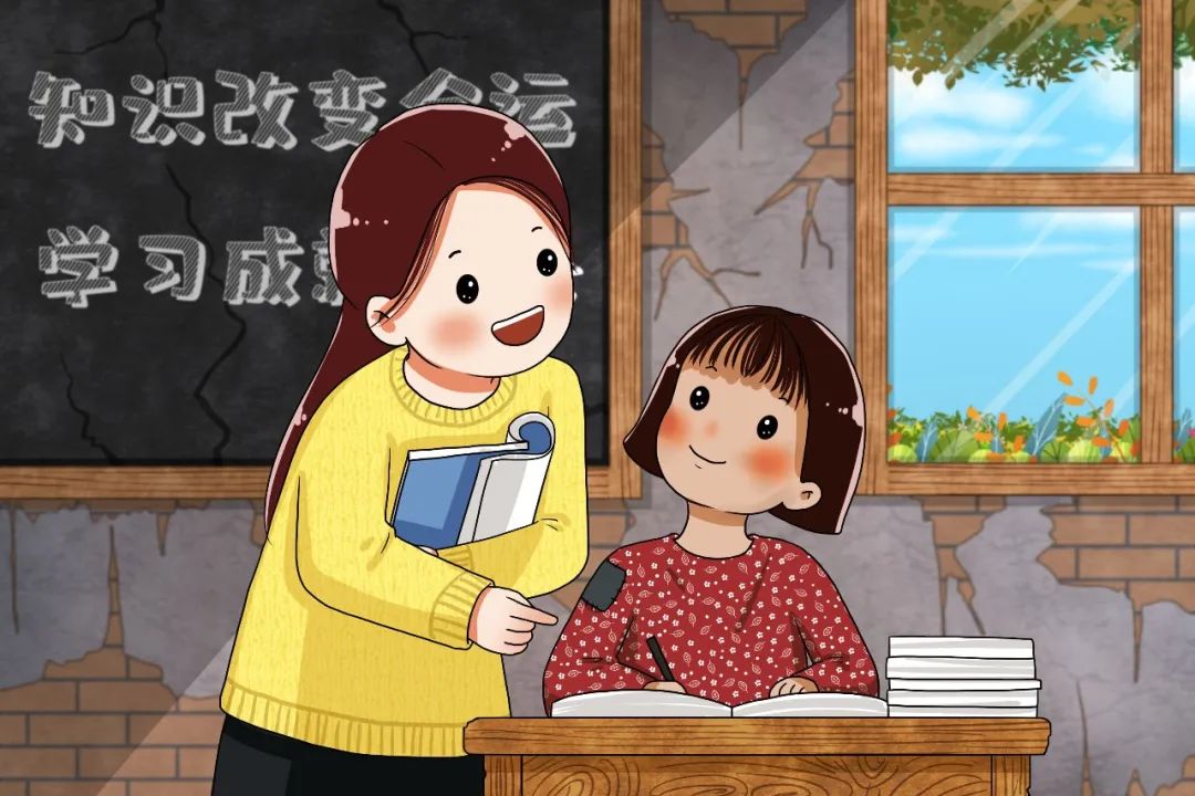 定了!2021年上半年杭州市钱塘区初中、小学、幼儿园教师资格认定(第一批)即将开始(最新发布)