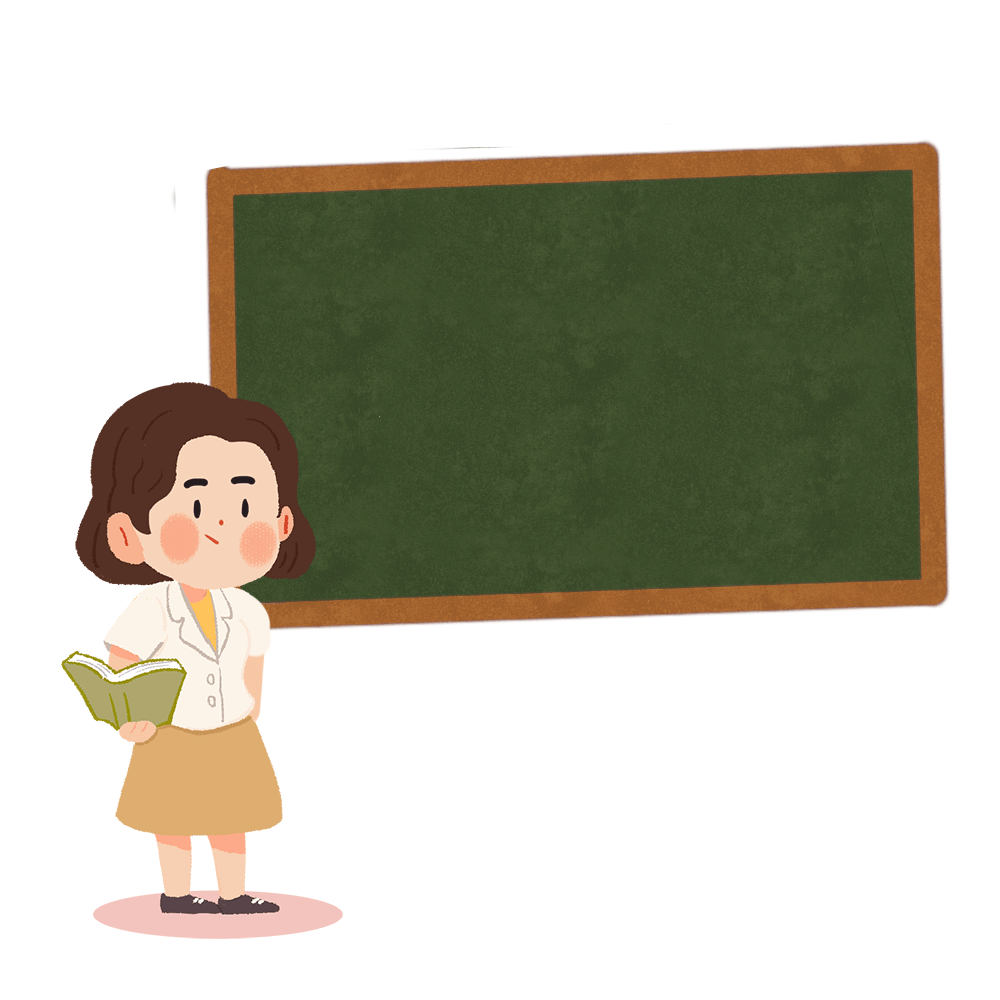 定了!2021年上半年杭州市钱塘区初中、小学、幼儿园教师资格认定(第一批)即将开始(最新发布)