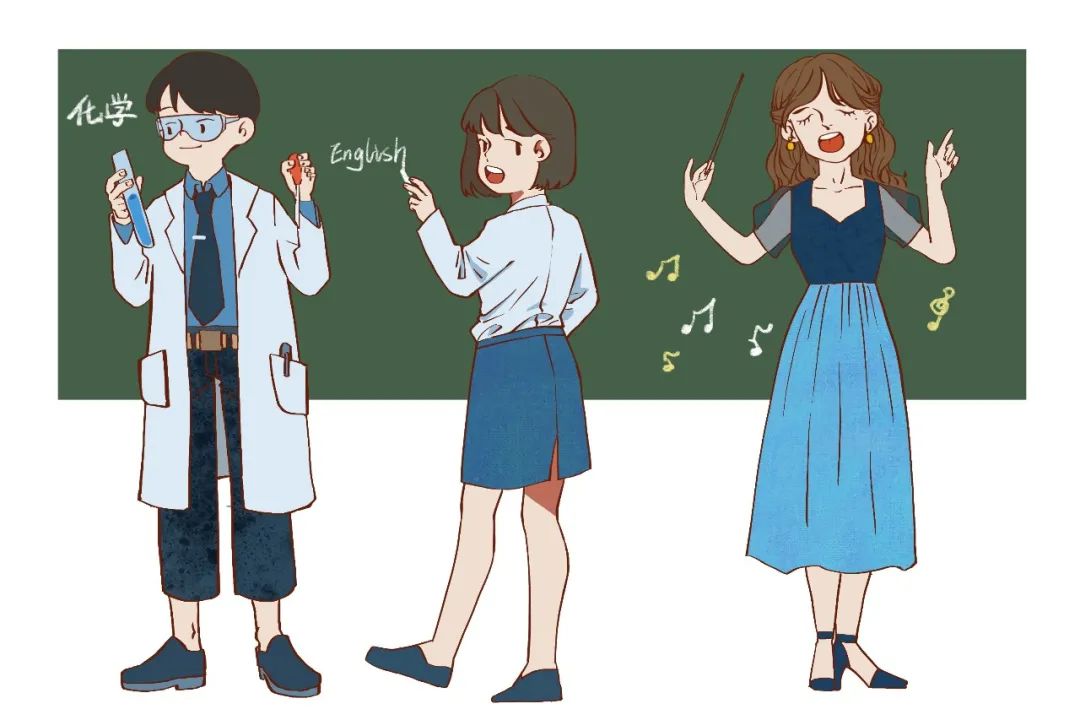 定了!2021年上半年杭州市钱塘区初中、小学、幼儿园教师资格认定(第一批)即将开始(最新发布)