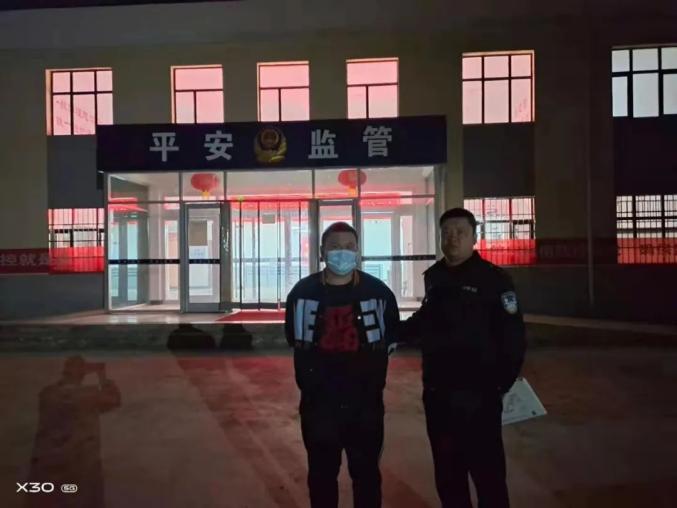 两人被拘!青海高速交警曝光多名违法驾驶人!(最新发布)