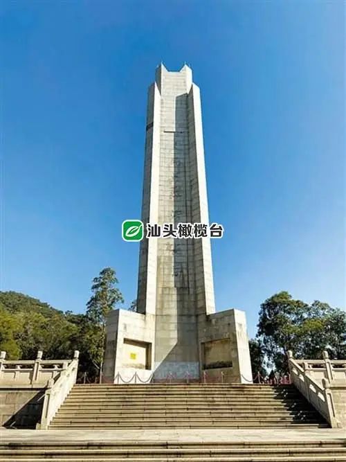 濠江法院 ★现场探寻 营造浓厚红色文化氛围 七日红公园就坐落在