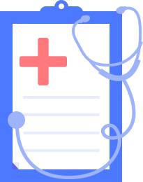 医保这样用，天津将重罚！（最新发布）